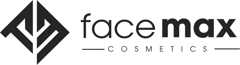 facemax.vn